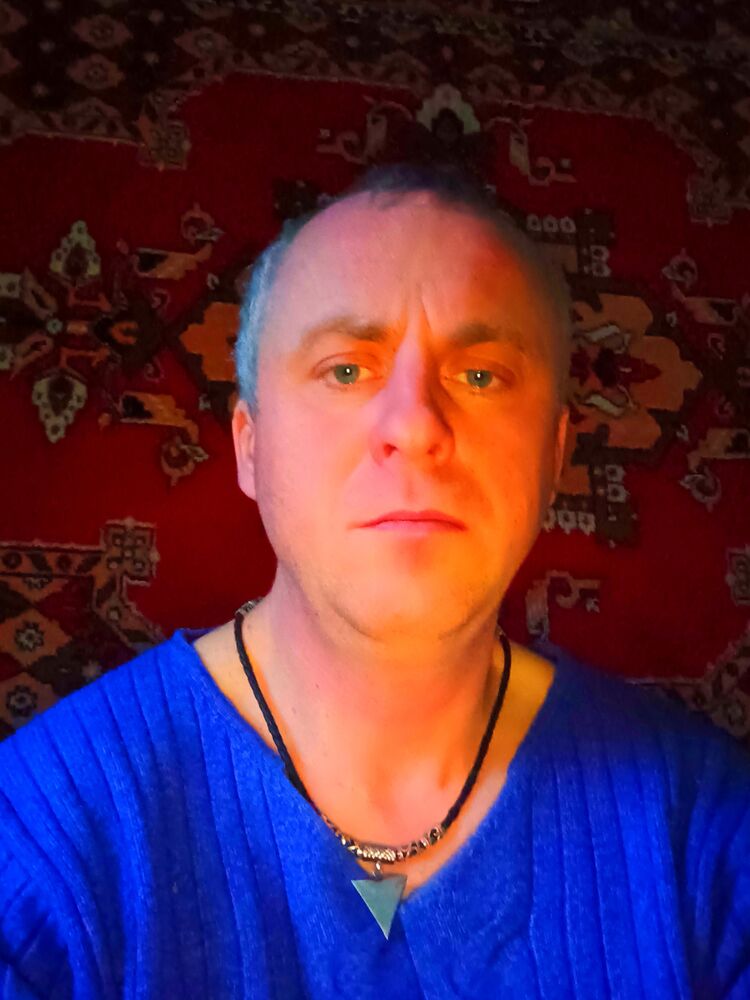 ���� 25615600 ������� ������, 48 ���, ���� ���������� � ������