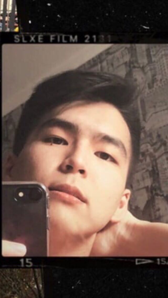  ,   Massimo, 23 ,   ,   