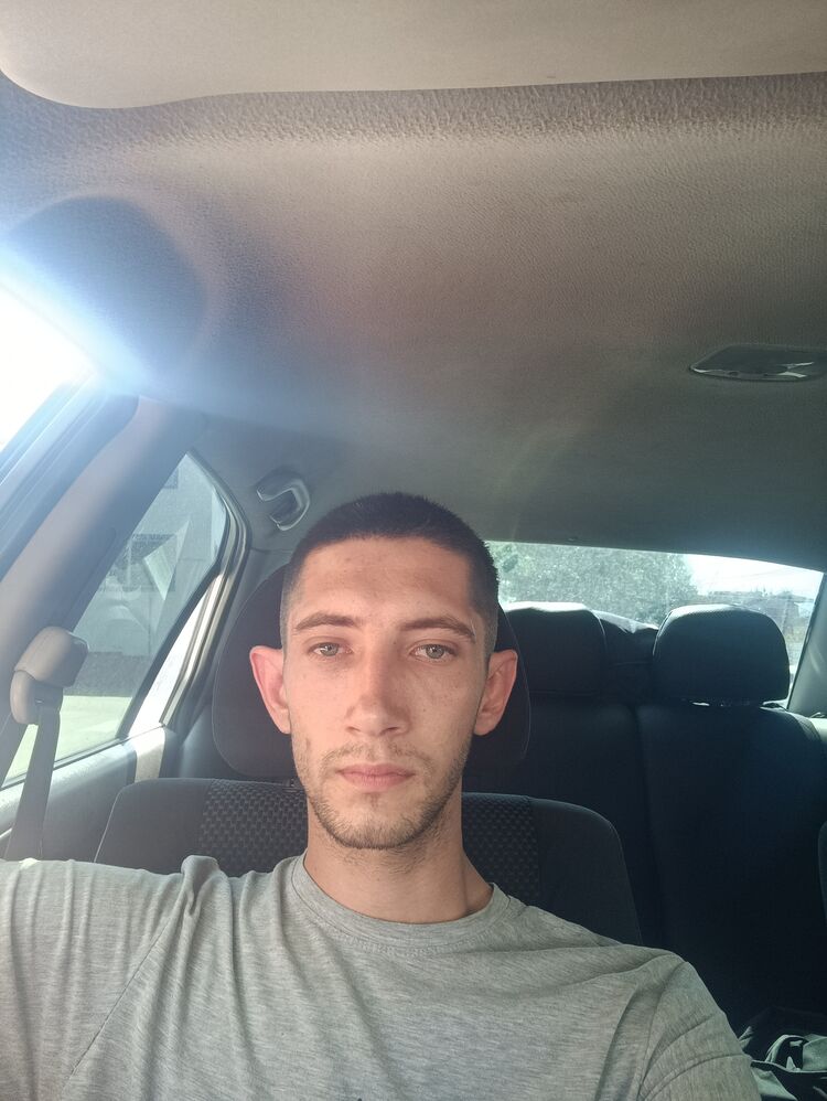  ,   Vitaly, 28 ,   ,   , c , 
