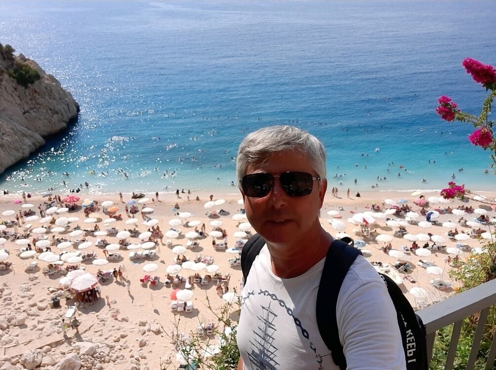   ,   Atila, 54 ,   ,   