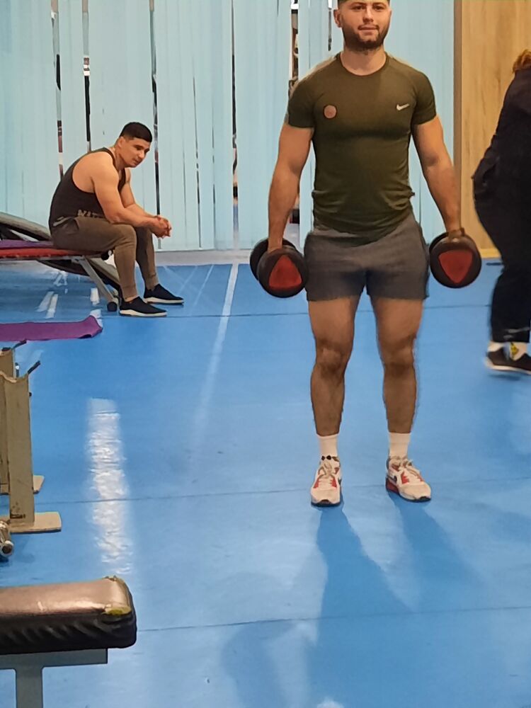 ���������� ����������, ���� ������� ������, 31 ���, ������������ ��� ������, ����� � ���������, c�������� ���������, ���������