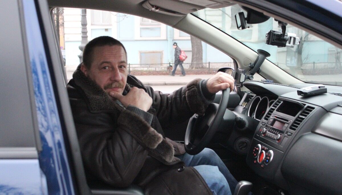 ���� 4247320 ������� ������, 55 ���, ���� ���������� � ������