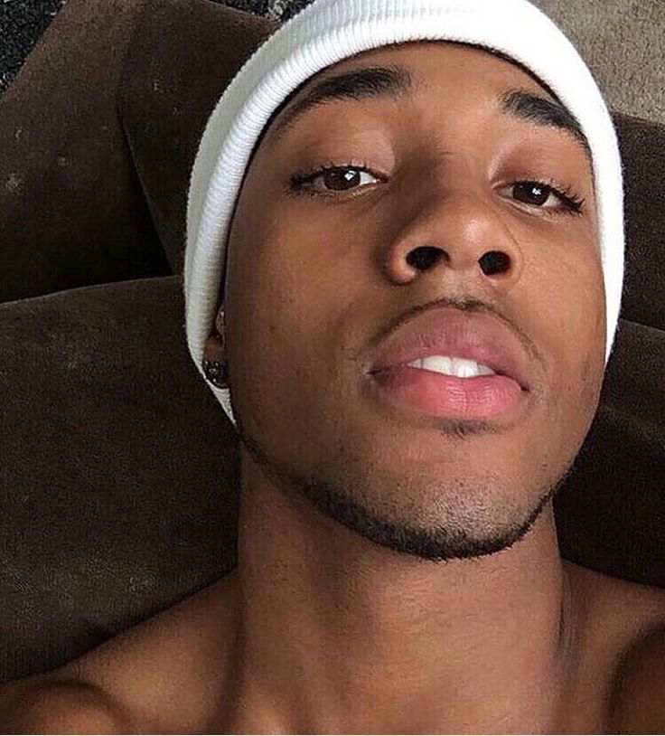 ���� 41822520 ������� ����, 30 ���, ���� ���������� � ������