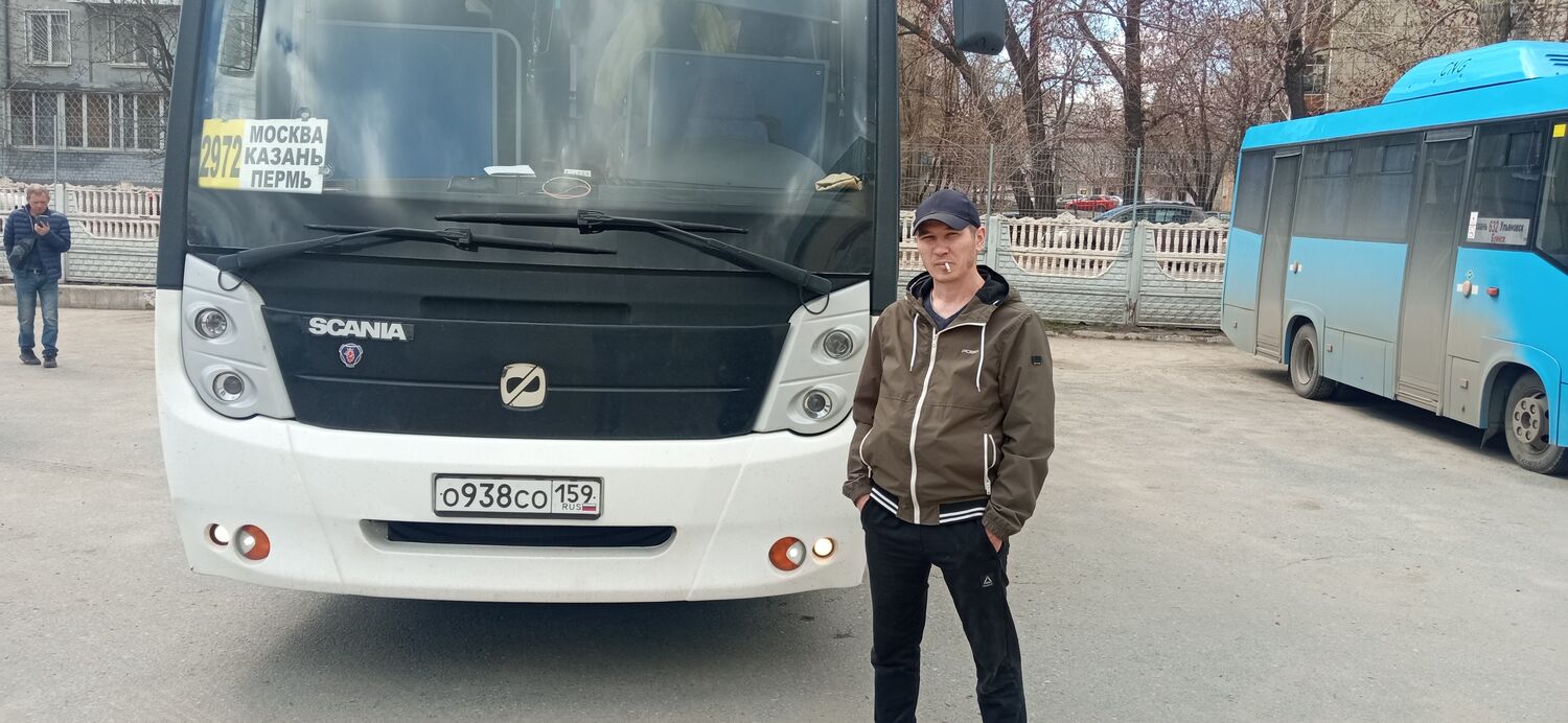 ���� 26637760 ������� ������, 44 ����, ���� ���������� � �����