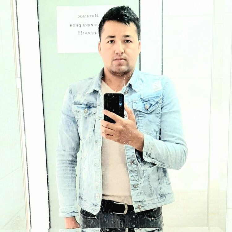  46257550  , 27 ,    