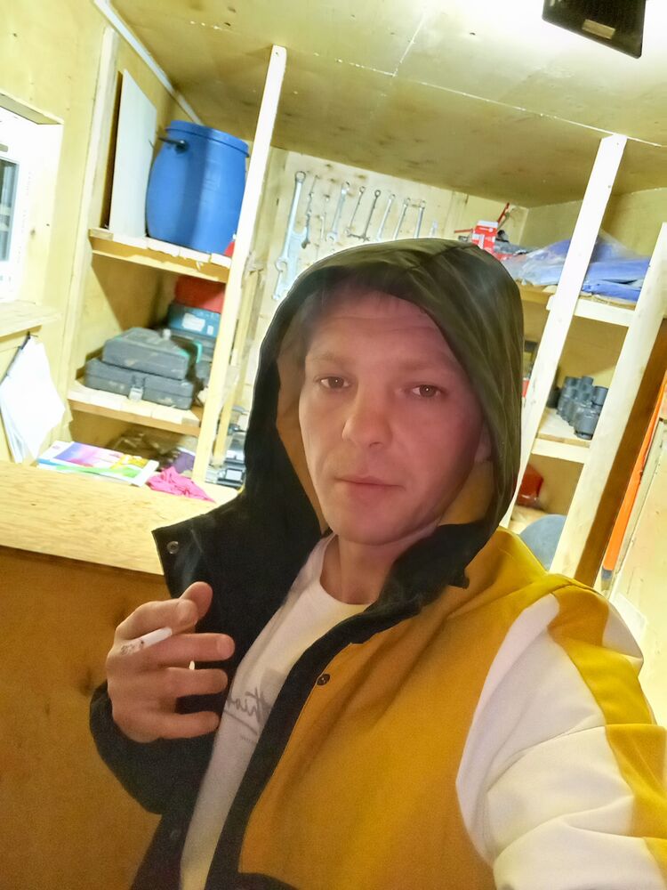 ���� 38674580 ������� Nikolay, 33 ����, ���� ���������� � ������������-��-�����