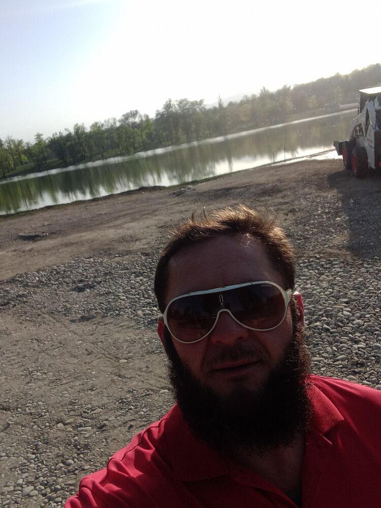  ,   , 46 ,   ,   