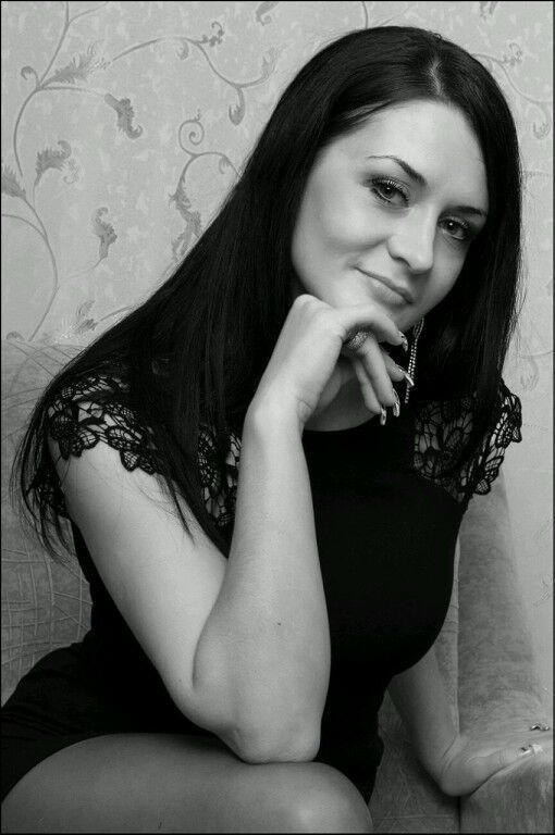 ���� 19099160 ������� �������, 40 ���, ���� ���������� � ������