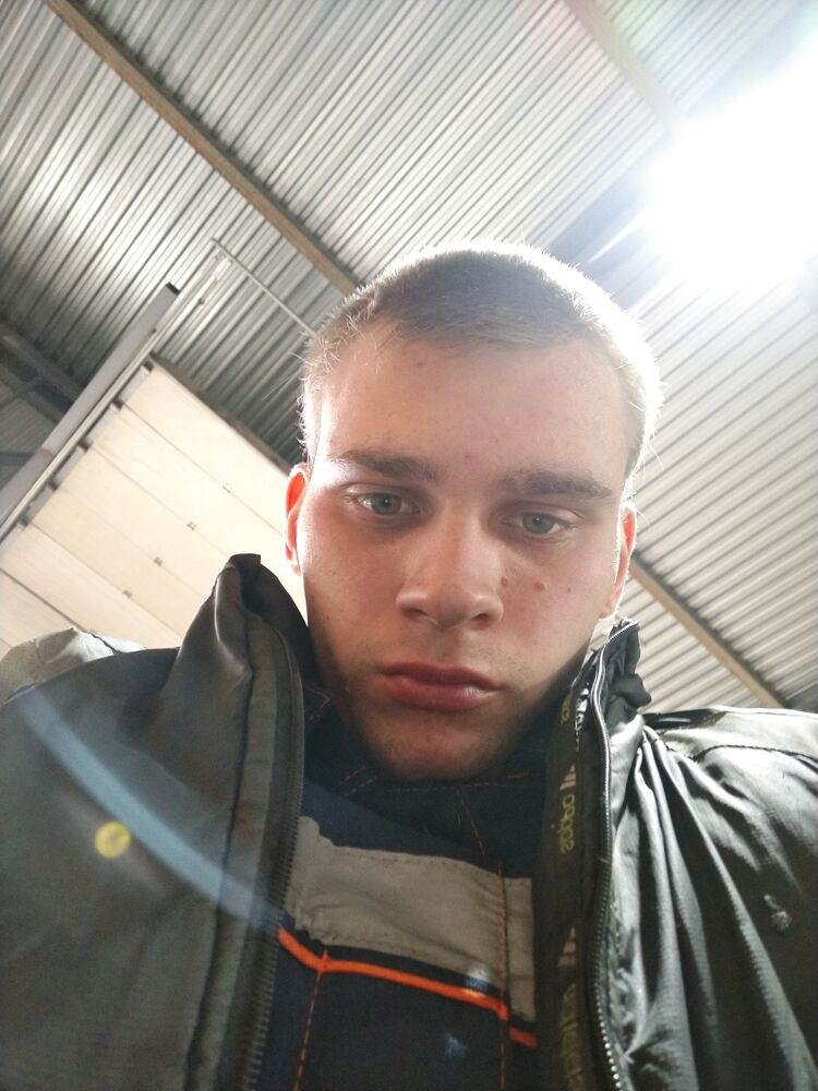 ���� 38899140 ������� ���������, 26 ���, ���� ���������� � ������ ���������