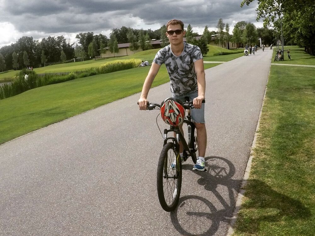 ���������� ������, ���� ������� ���������, 30 ���, ������������ ��� ������, ����� � ���������, c�������� ���������