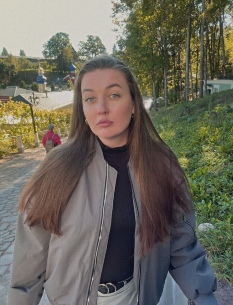 ���������� �����������, ���� ������� ��������, 30 ���, ������������ ��� ������, ����� � ���������