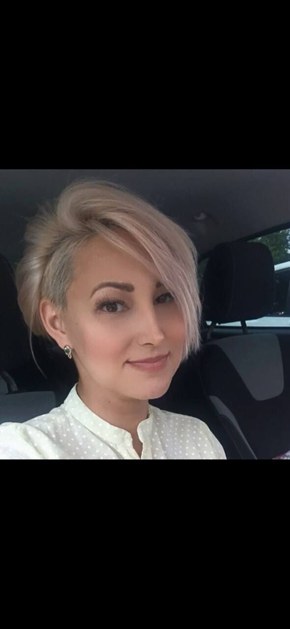 ���� 55958350 ������� Brouk, 23 ����, ���� ���������� � ������������