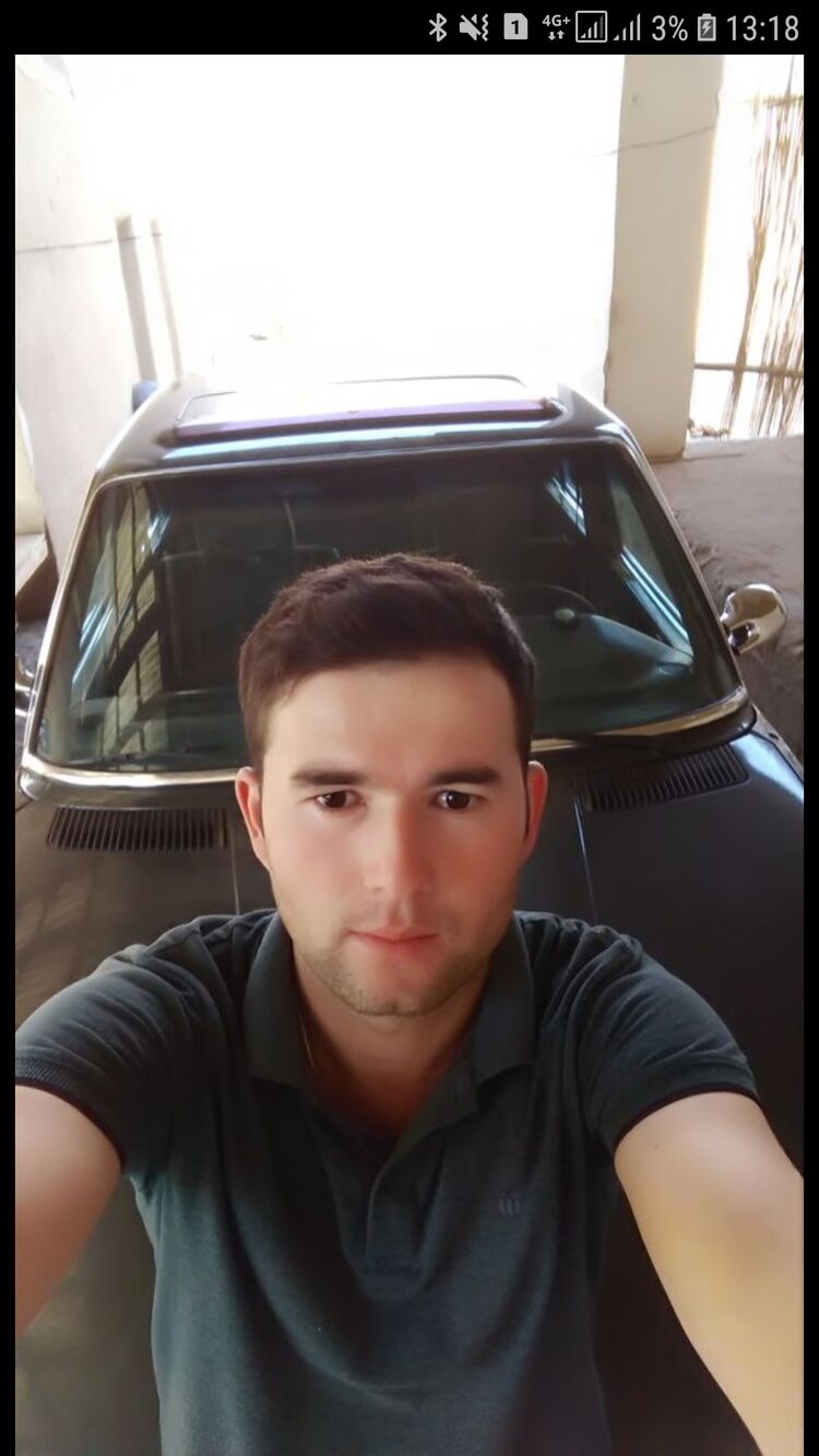  ,   Fayzulla, 34 ,   ,   