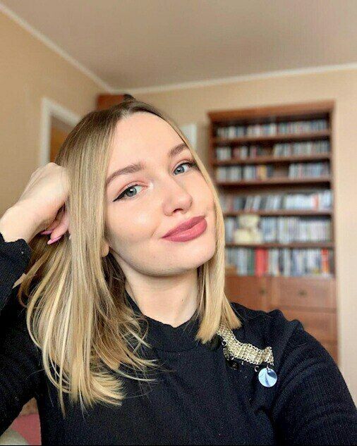 ���������� ������, ���� ������� �����, 25 ���, ������������ ��� ������, ����� � ���������