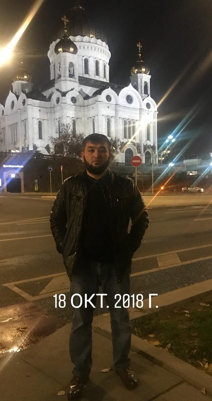 ���� 25867900 ������� ���, 40 ���, ���� ���������� � ��������