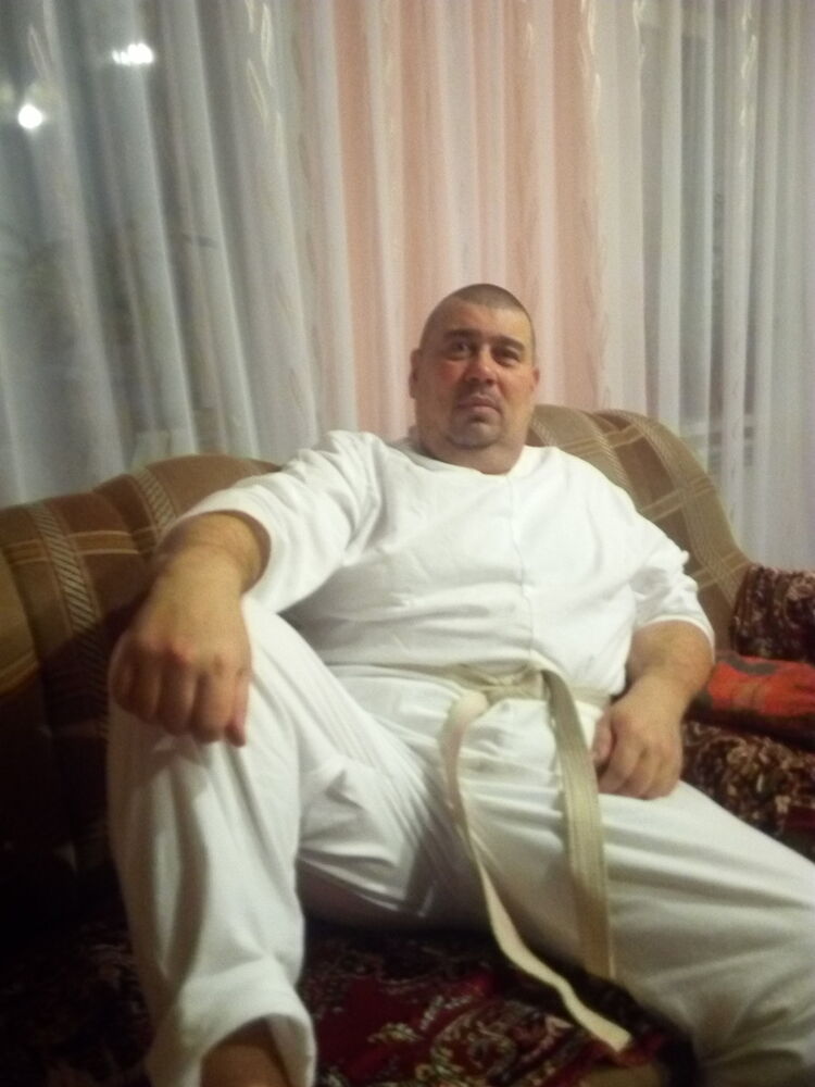  ,   , 50 ,  
