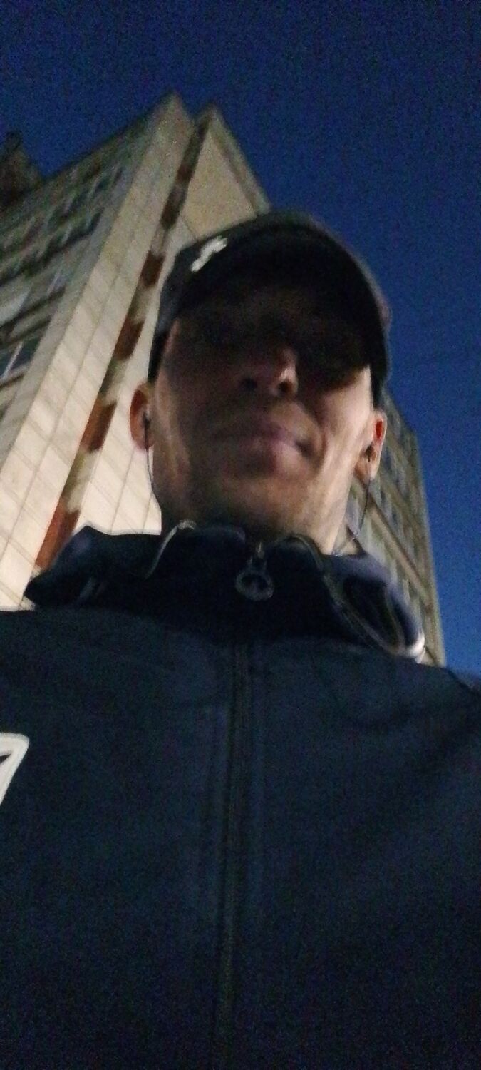 ���� 46420880 ������� �������, 37 ���, ���� ���������� � �����