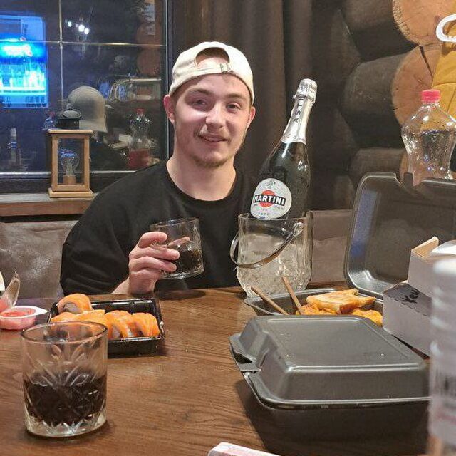 ���� 52206660 ����� �����, 25 ���, ���� ���������� � ���������