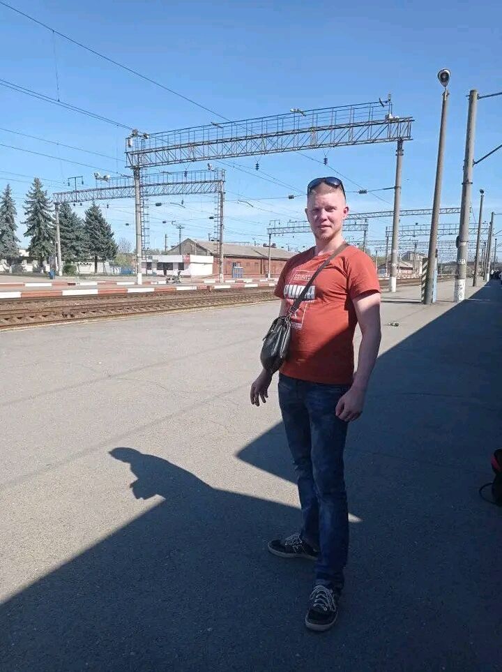  ,   , 30 ,     , c , 