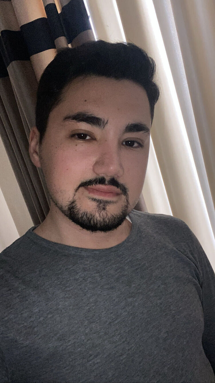  ,   Heydar, 28 ,   ,   