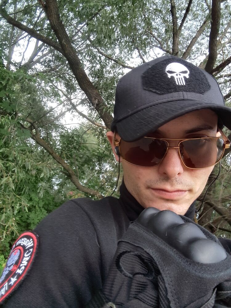 ���������� ������, ���� ������� �������, 30 ���, ������������ ��� ������, ����� � ���������, c�������� ���������