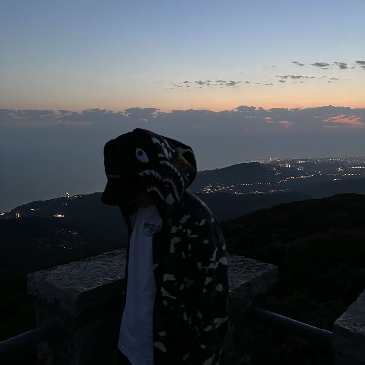 ���������� �����-���������, ���� ����� ������, 21 ���, ������������ ��� ����� � ���������, c�������� ���������