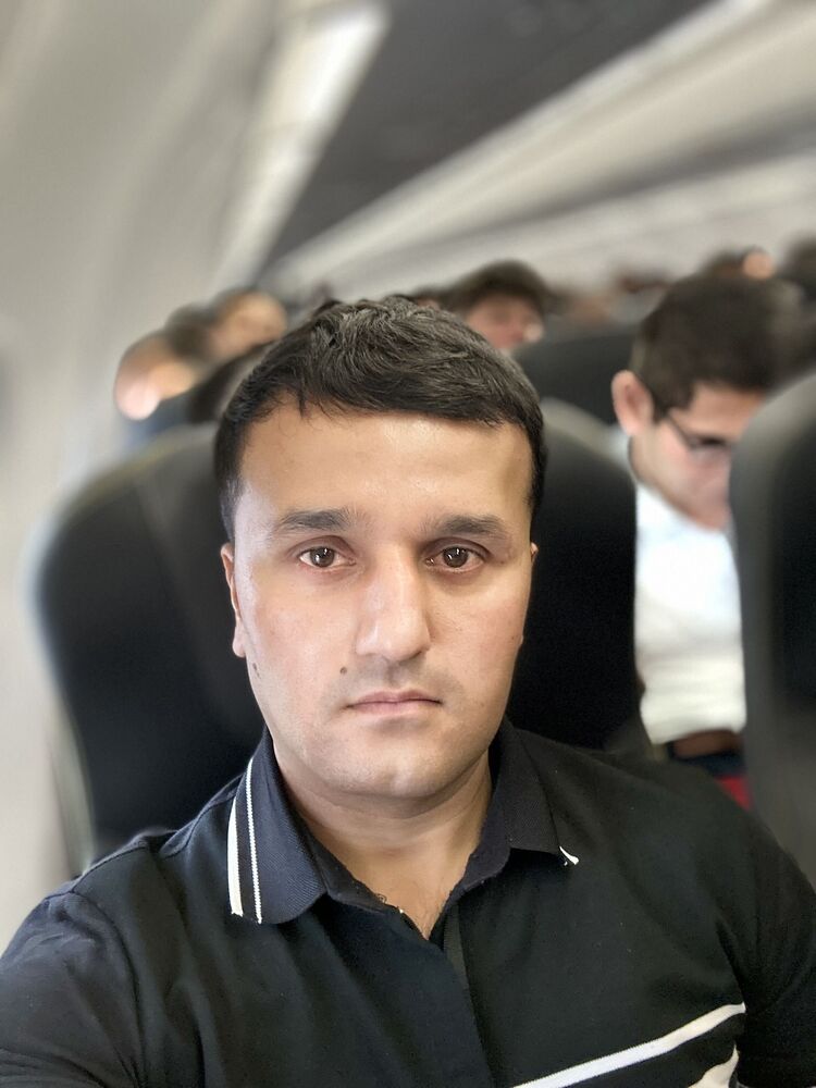  Warszawa,   , 32 ,   ,   
