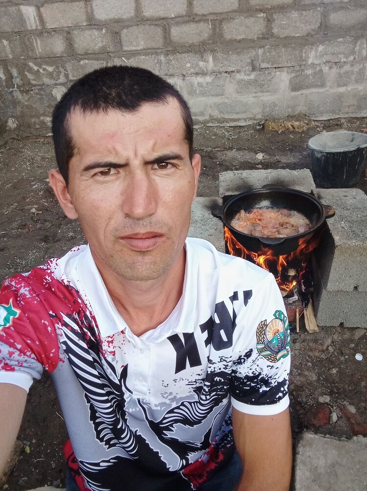 ���� 35893500 ������� �����, 33 ����, ���� ���������� � ����������