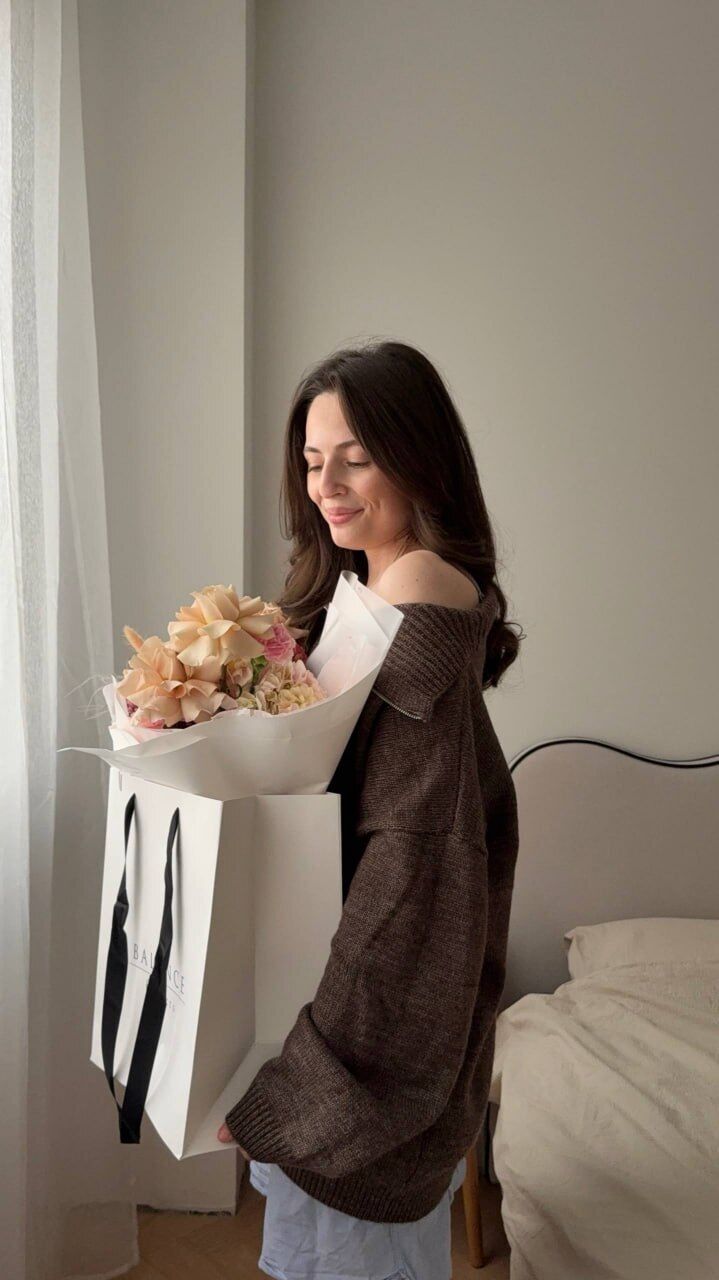 ���� 55637060 ������� ����������, 30 ���, ���� ���������� � ����������