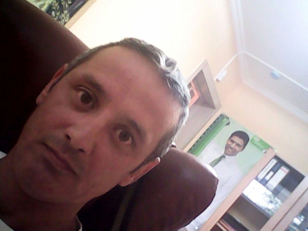  ,   , 46 ,     , c 