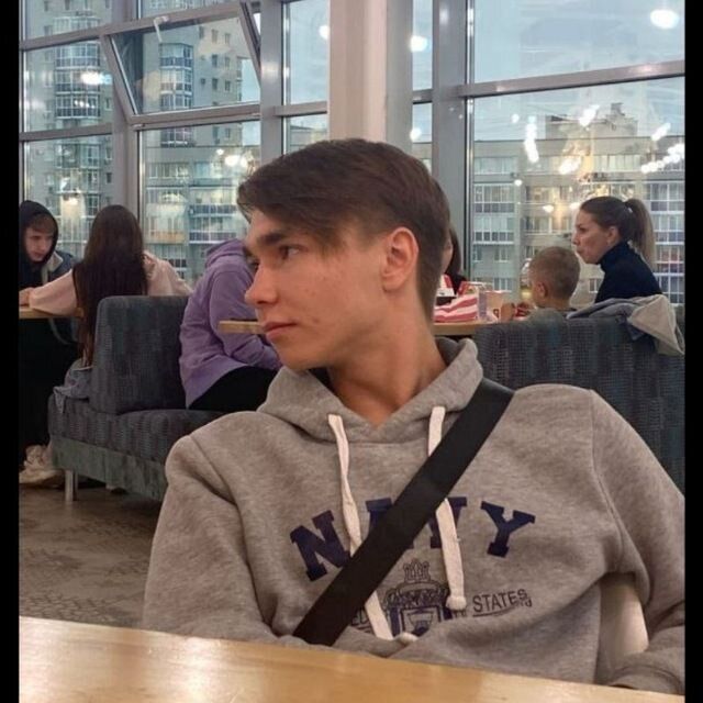 ���� 38392820 ����� ������, 21 ���, ���� ���������� � ��������