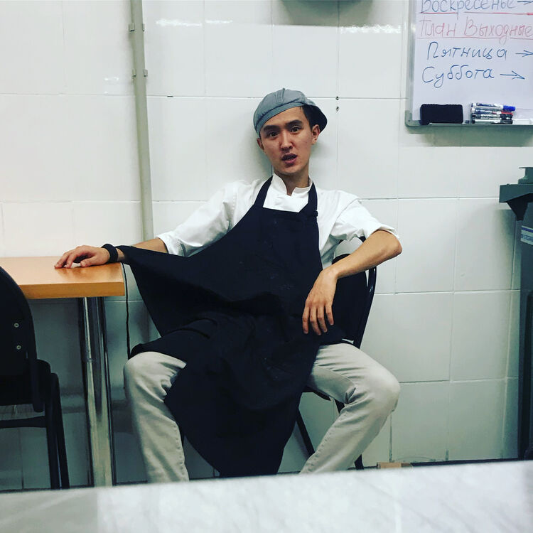 ���� 23912250 ������� ����, 30 ���, ���� ���������� � ������