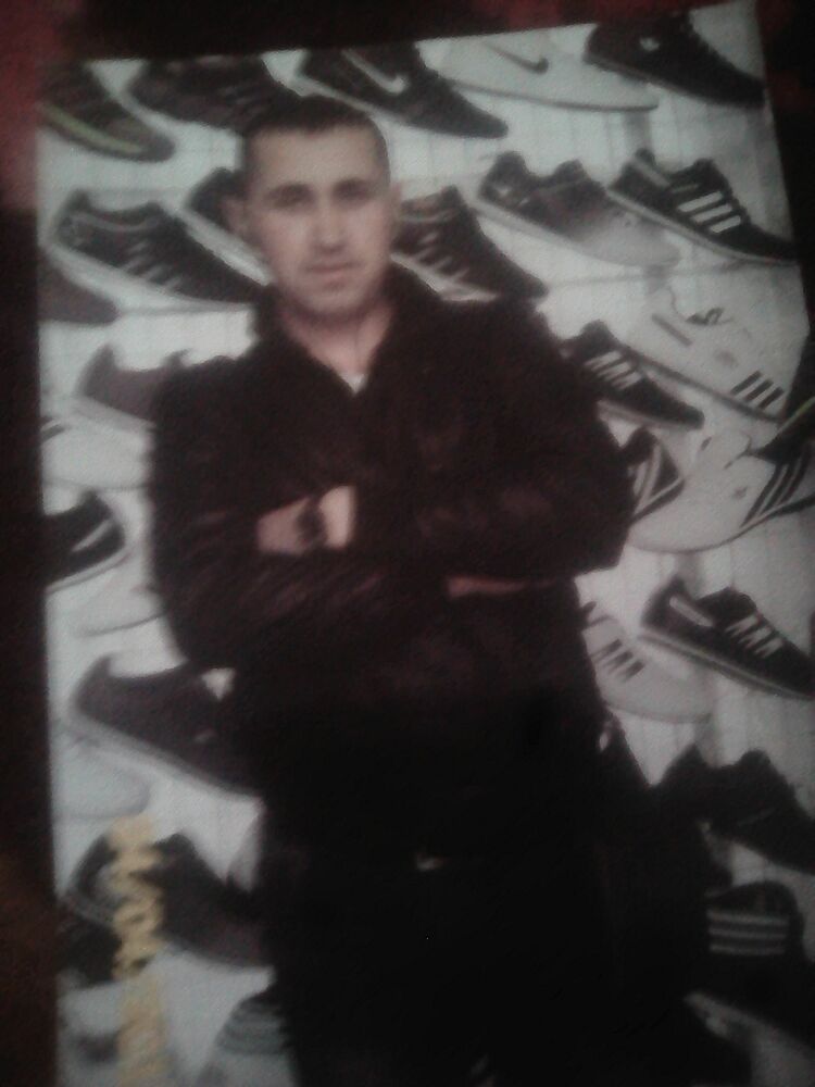 ���� 23745470 ������� ����, 36 ���, ���� ���������� � ����������