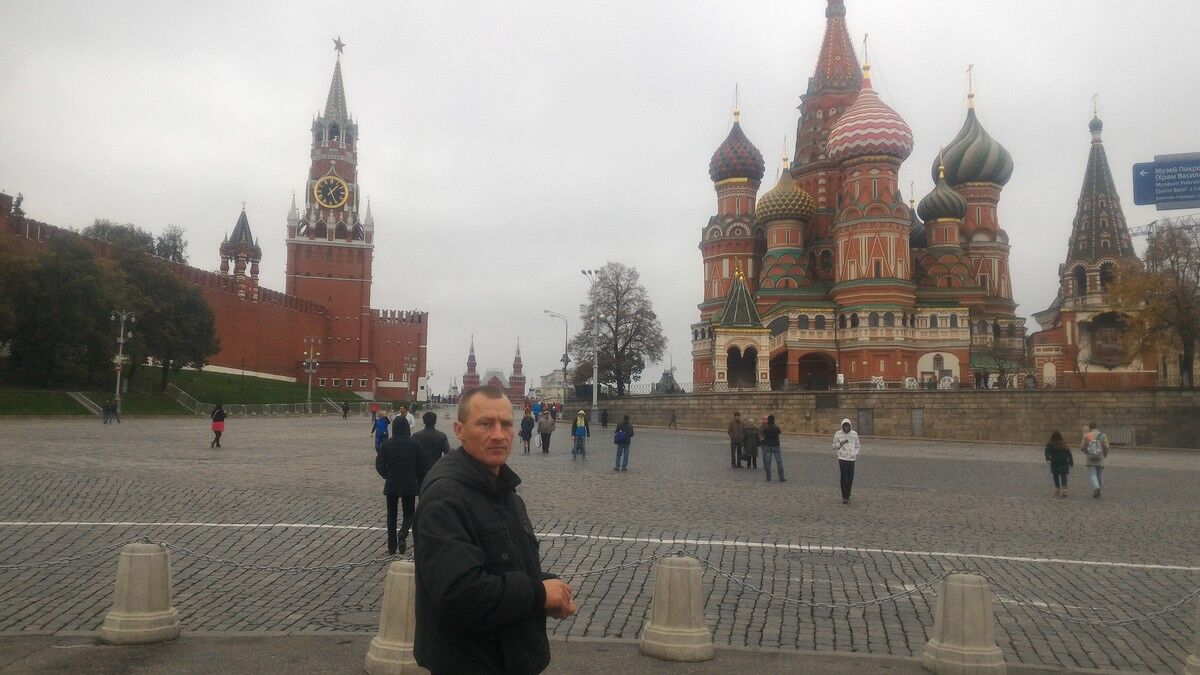 ���� 8202090 ������� ������, 41 ���, ���� ���������� � ������