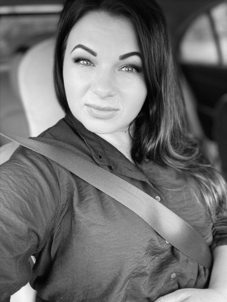  Flamatt,   Tasha, 46 ,     , c 
