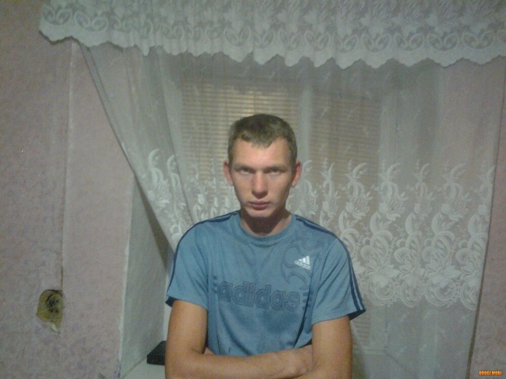 ���� 16760780 ������� Vitally, 34 ����, ���� ���������� � �������