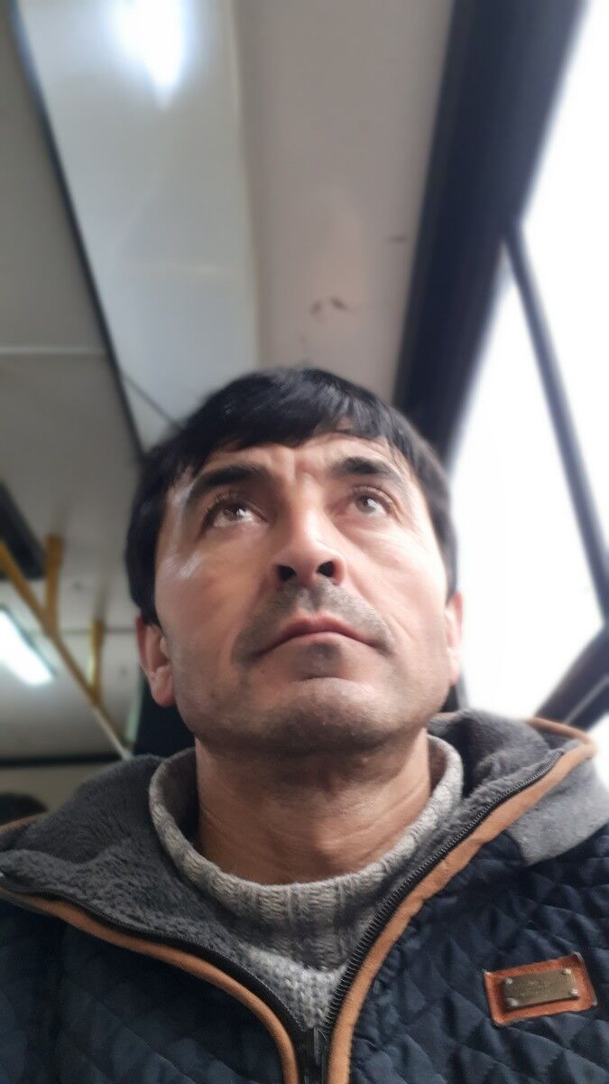  ,   , 40 ,   ,   , c 