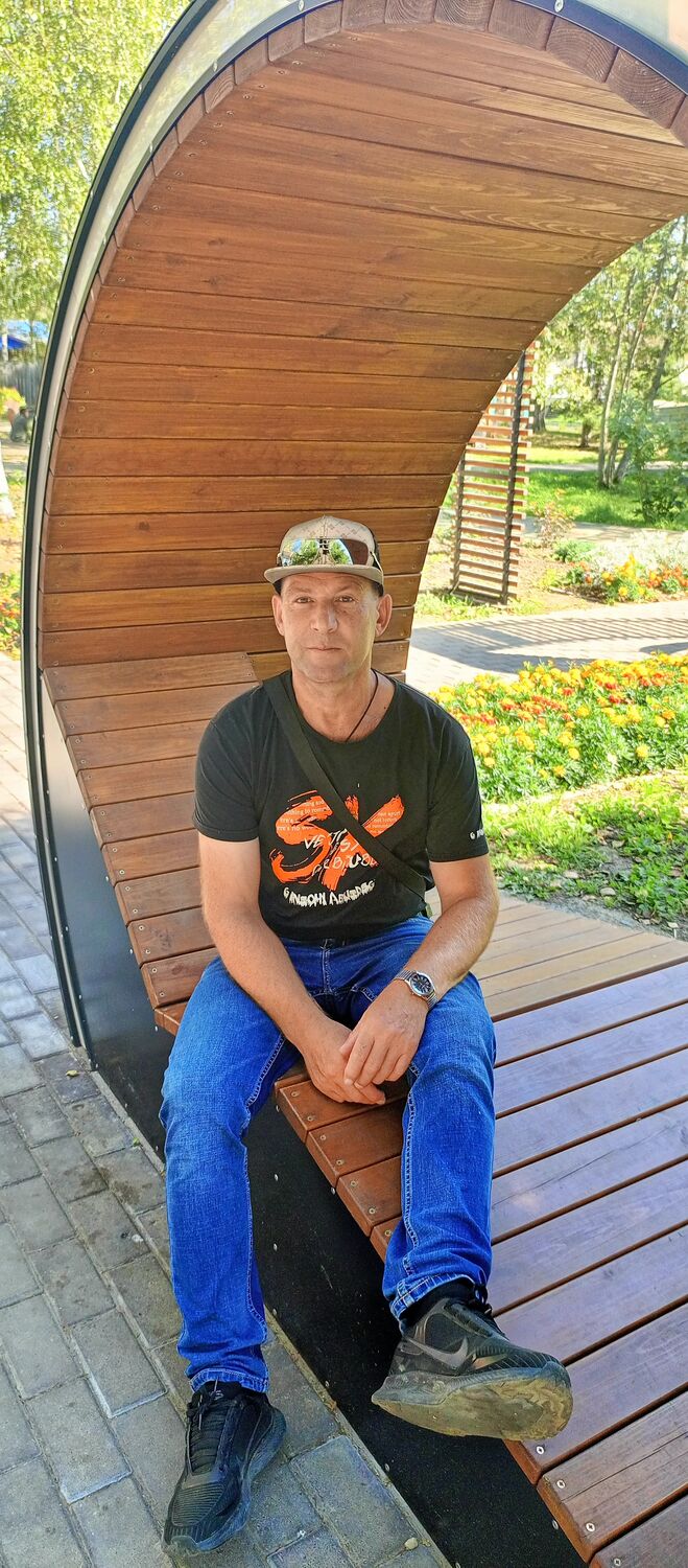 ���������� �������, ���� ������� ����, 50 ���, ������������ ��� ������, ����� � ���������