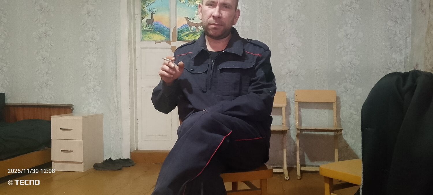 ���������� ��������, ���� ������� �������, 34 ����, ������������ ��� ������, ����� � ���������, c�������� ���������, ���������