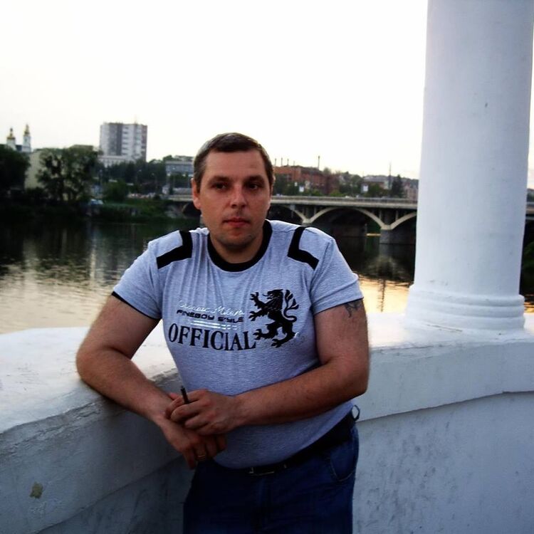 ���������� �������, ���� ������� �������, 47 ���, ������������ ��� ������, ����� � ���������, c�������� ���������