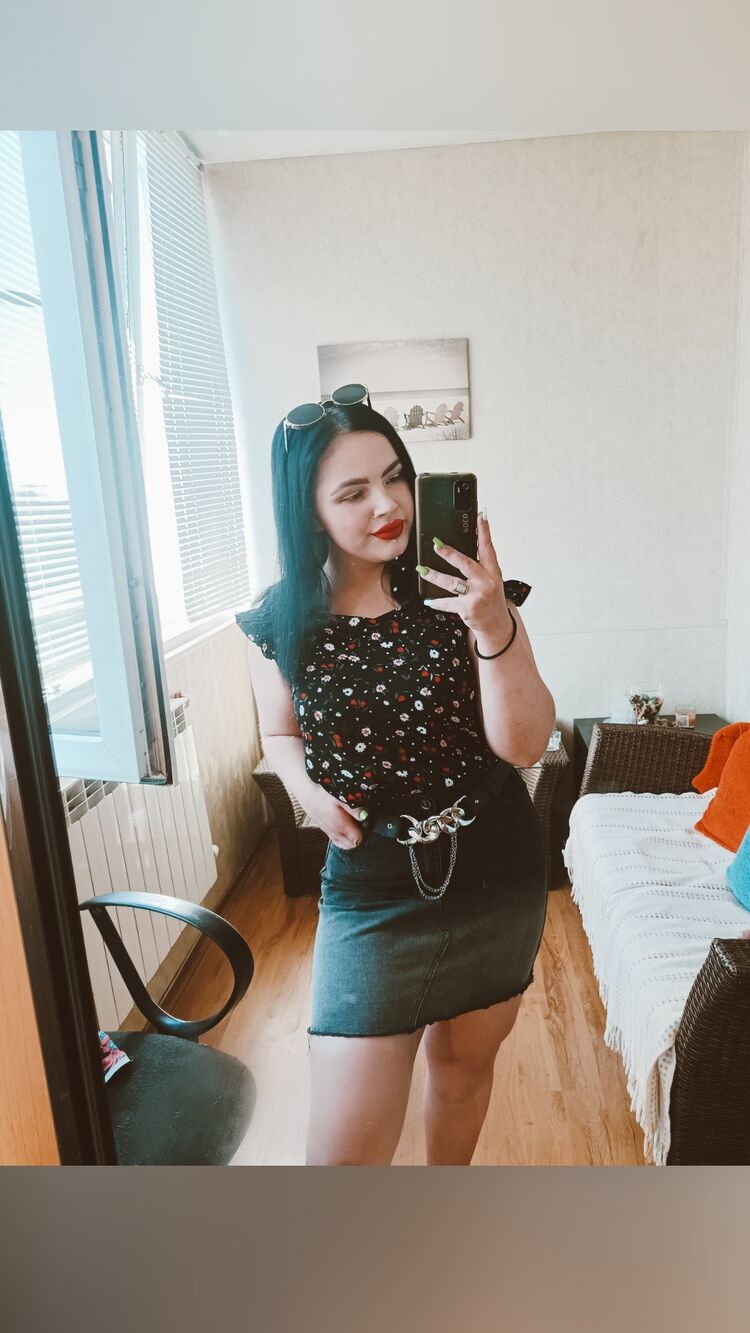  --,   , 21 ,   