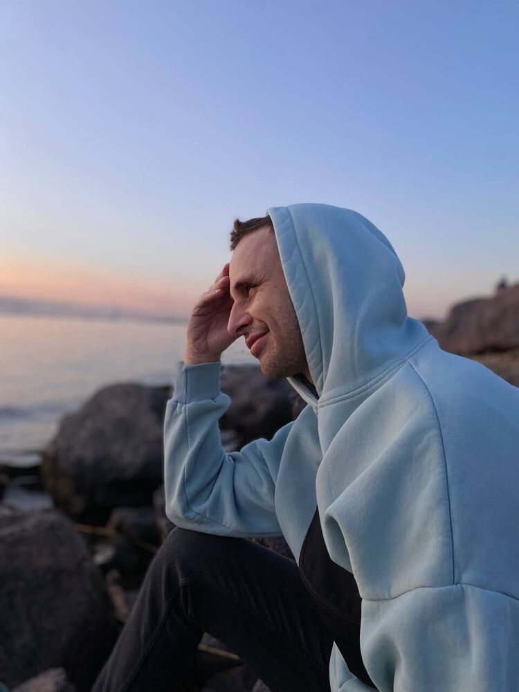 ���������� �����-���������, ���� ������� Ted, 35 ���, ������������ ��� ������, ����� � ���������