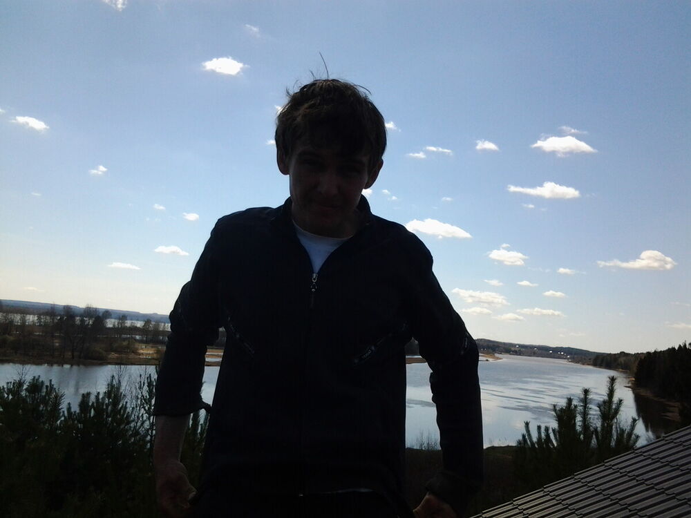 ���� 22383720 ������� ����, 40 ���, ���� ���������� � �������������