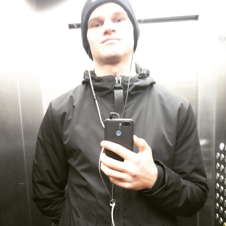 ���������� �����-���������, ���� ������� �������, 26 ���, ������������ ��� ������, ����� � ���������, c�������� ���������