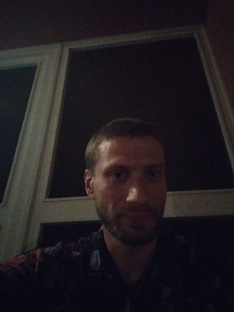  45748510  Slevanapravo, 34 ,    