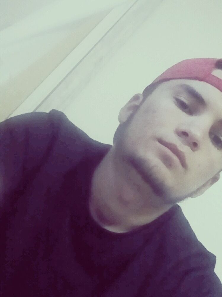  10158980  Shamil, 28 ,    