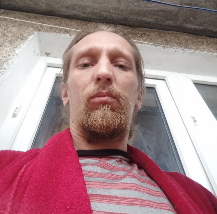 ���������� ���������, ���� ������� �����, 36 ���, ������������ ��� ���������