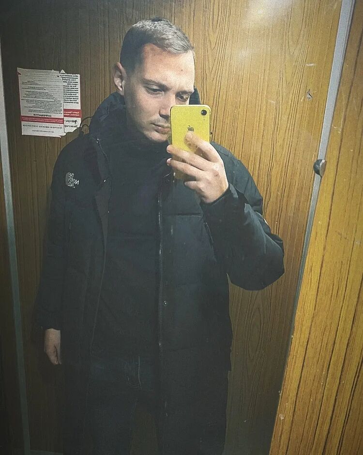  30068010  , 25 ,    