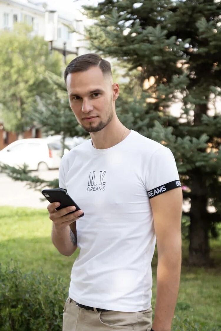 ���� 29595070 ������� ����, 28 ���, ���� ���������� � ������