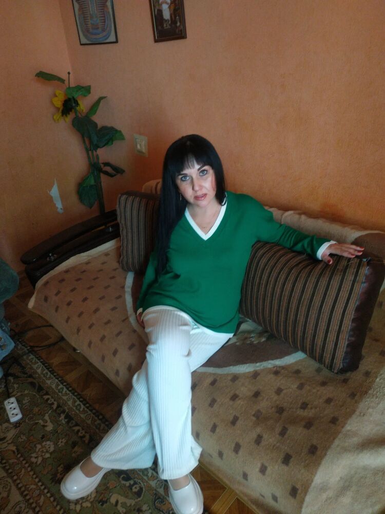 ���������� ������, ���� ������� ����, 37 ���, ������������ ��� ������, ����� � ���������